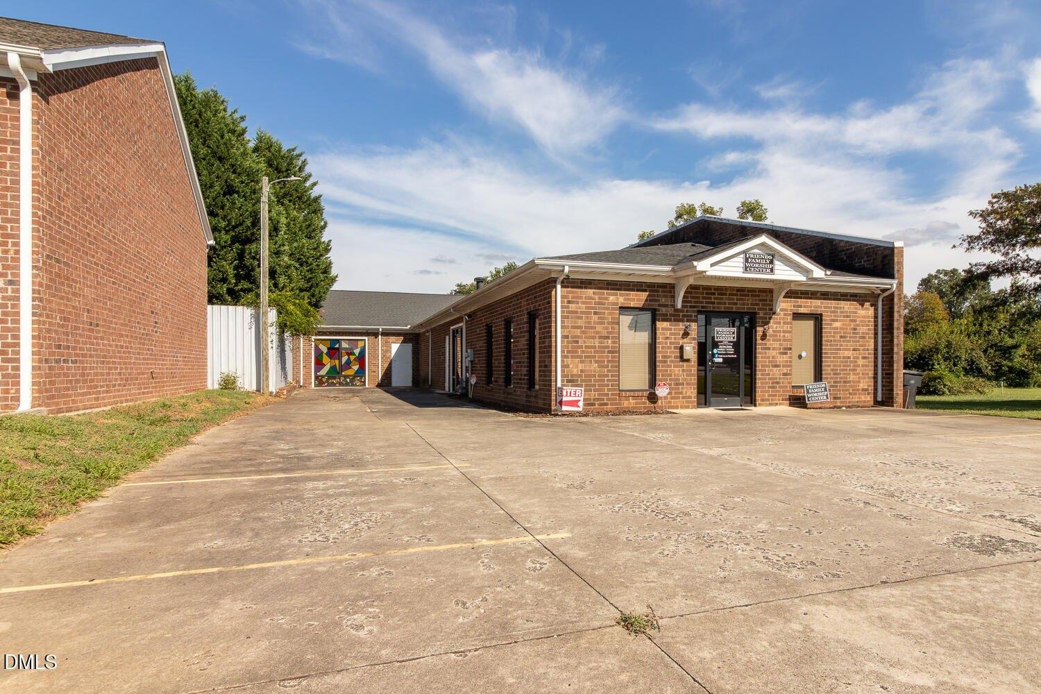 Property Image for 2006 Maple Avenue
