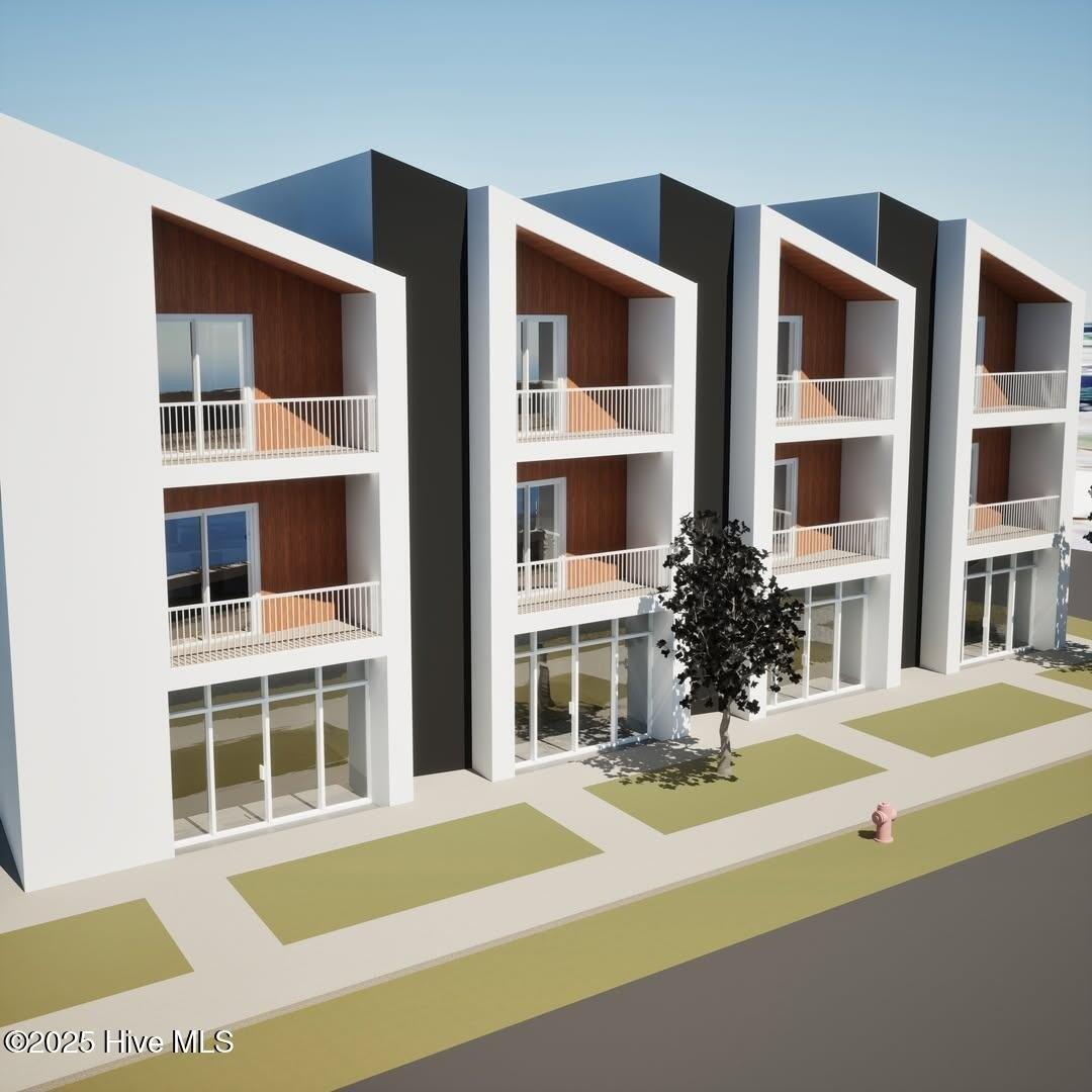 Property Image for 1004 Pollock Street A