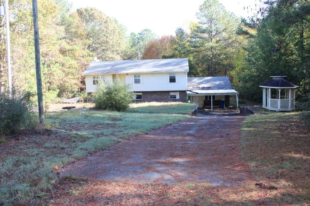 Property Image for 1372 Auburn Road