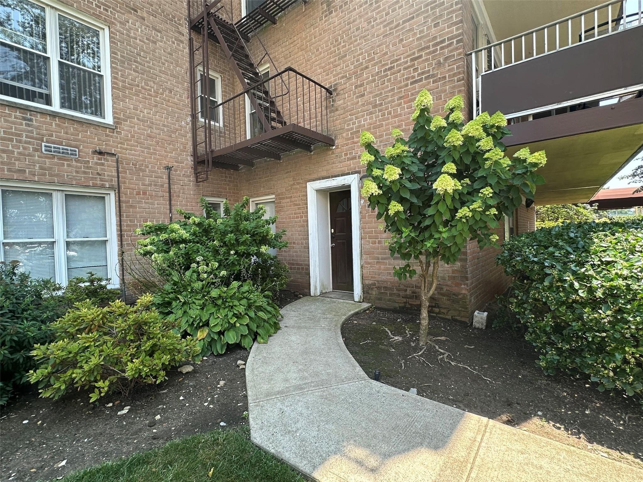 Property Image for 21230 23rd Avenue 2J