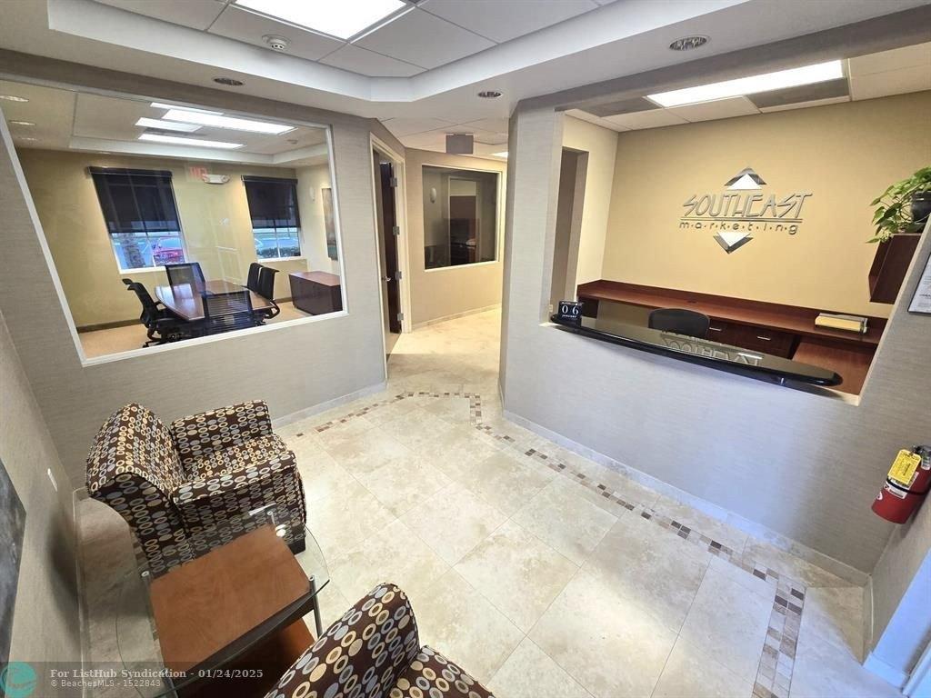 Property Image for 5411 N University Dr 103 & 104