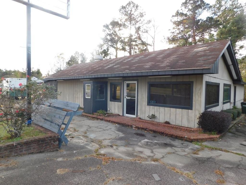 Property Image for 211 Duval St