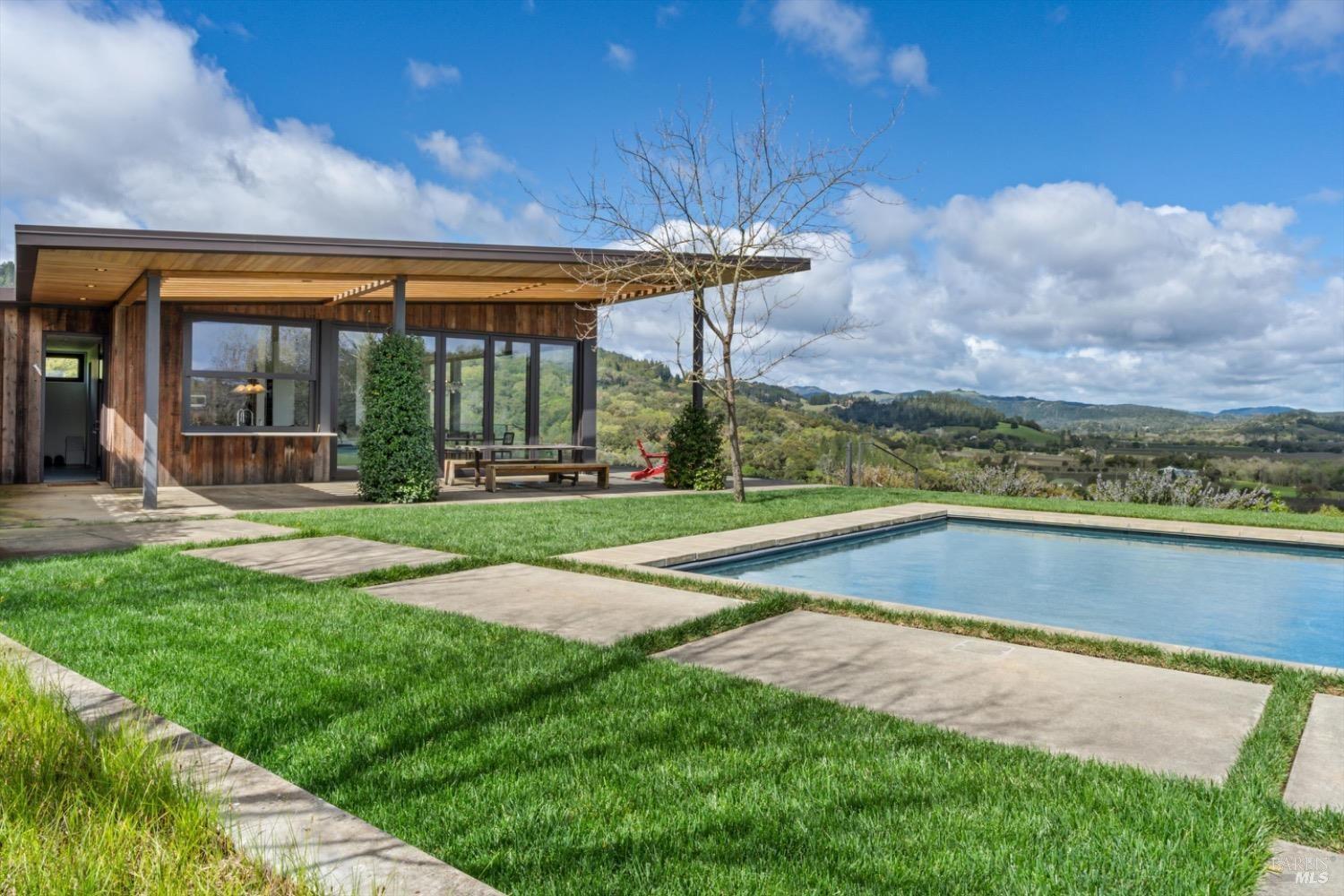 Sonoma County Rentals Houses & Apartments for Rent in Sonoma County, CA