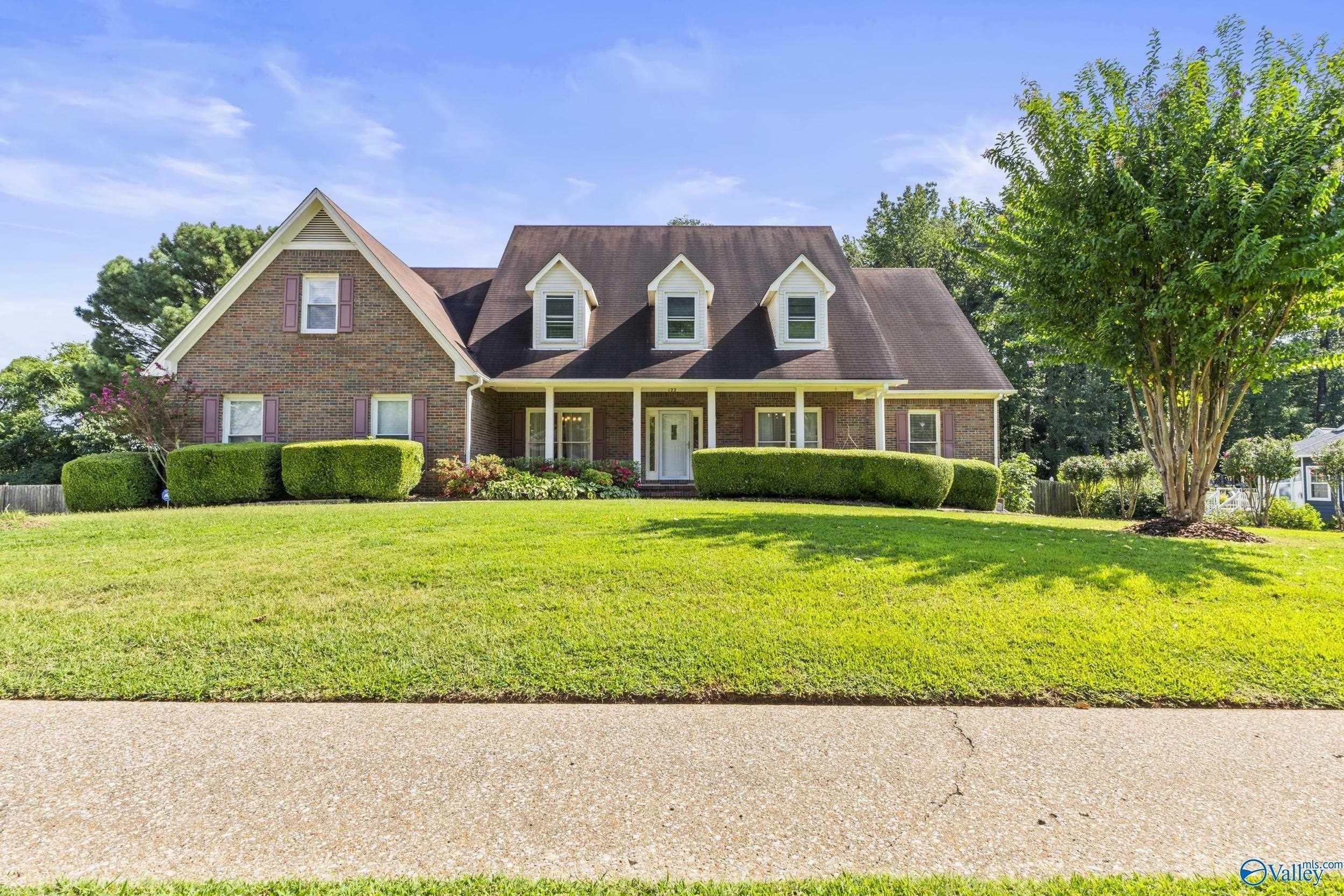 print property image