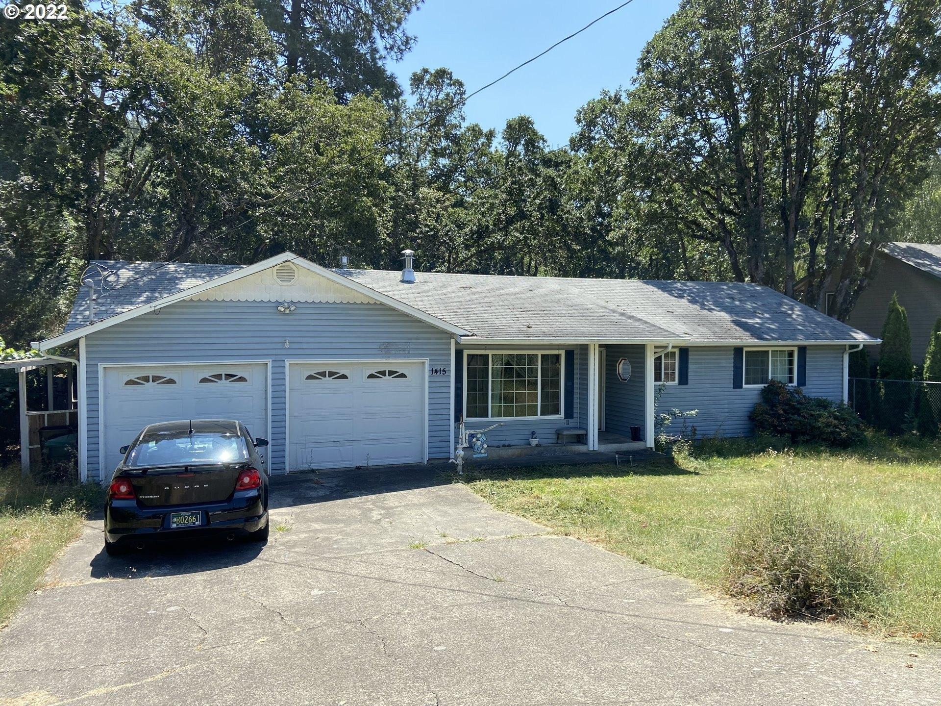print property image