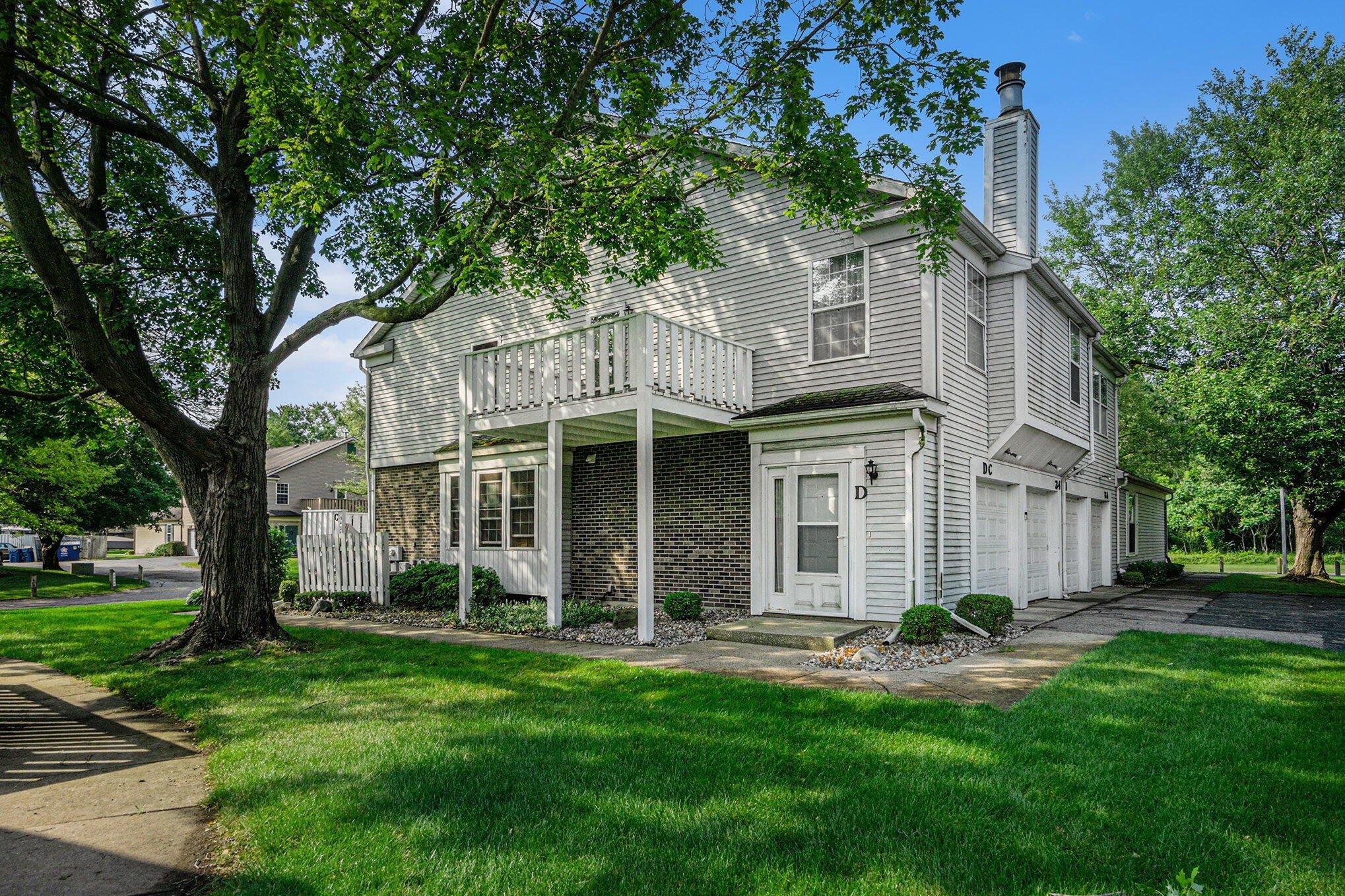 49048 Real Estate Find Houses & Homes for Sale in Kalamazoo, MI