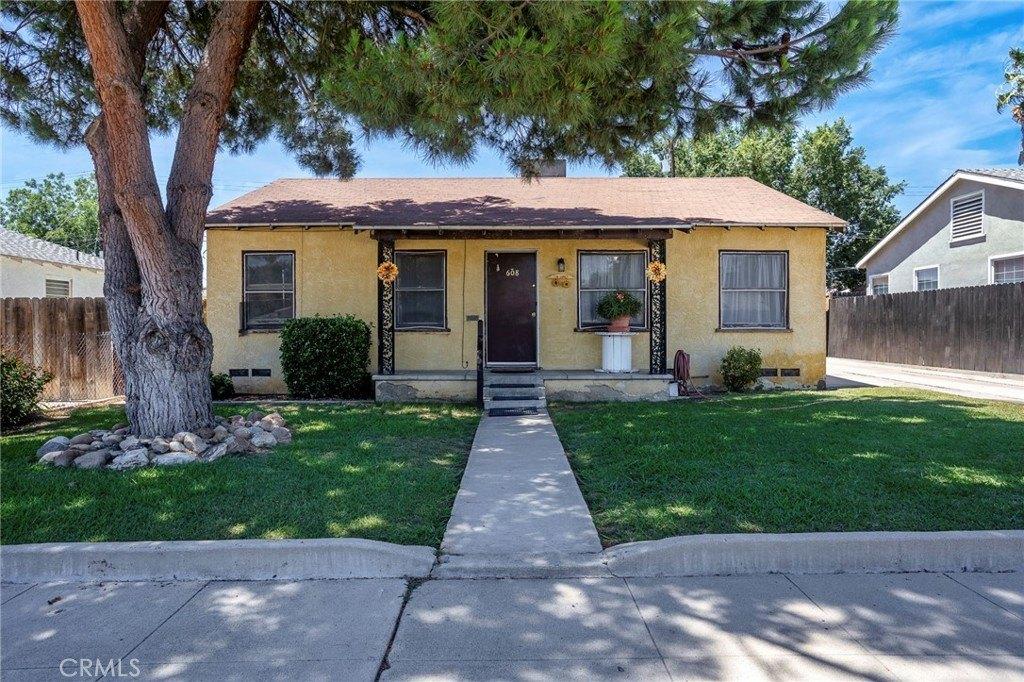 Bakersfield Real Estate Find Houses & Homes for Sale in Bakersfield, CA
