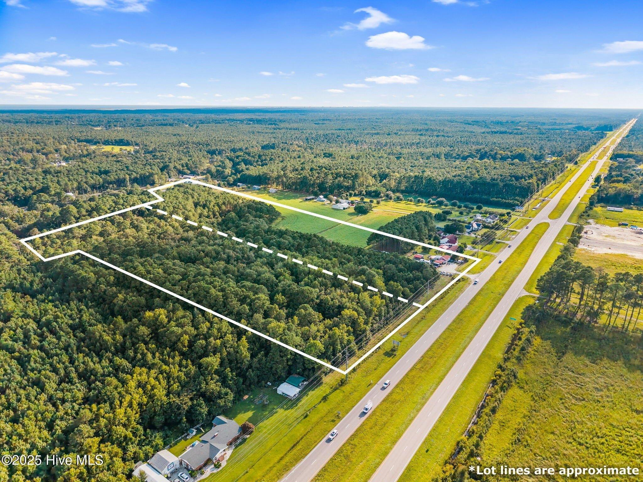 Property Image for 21.5 Ocean Highway W
