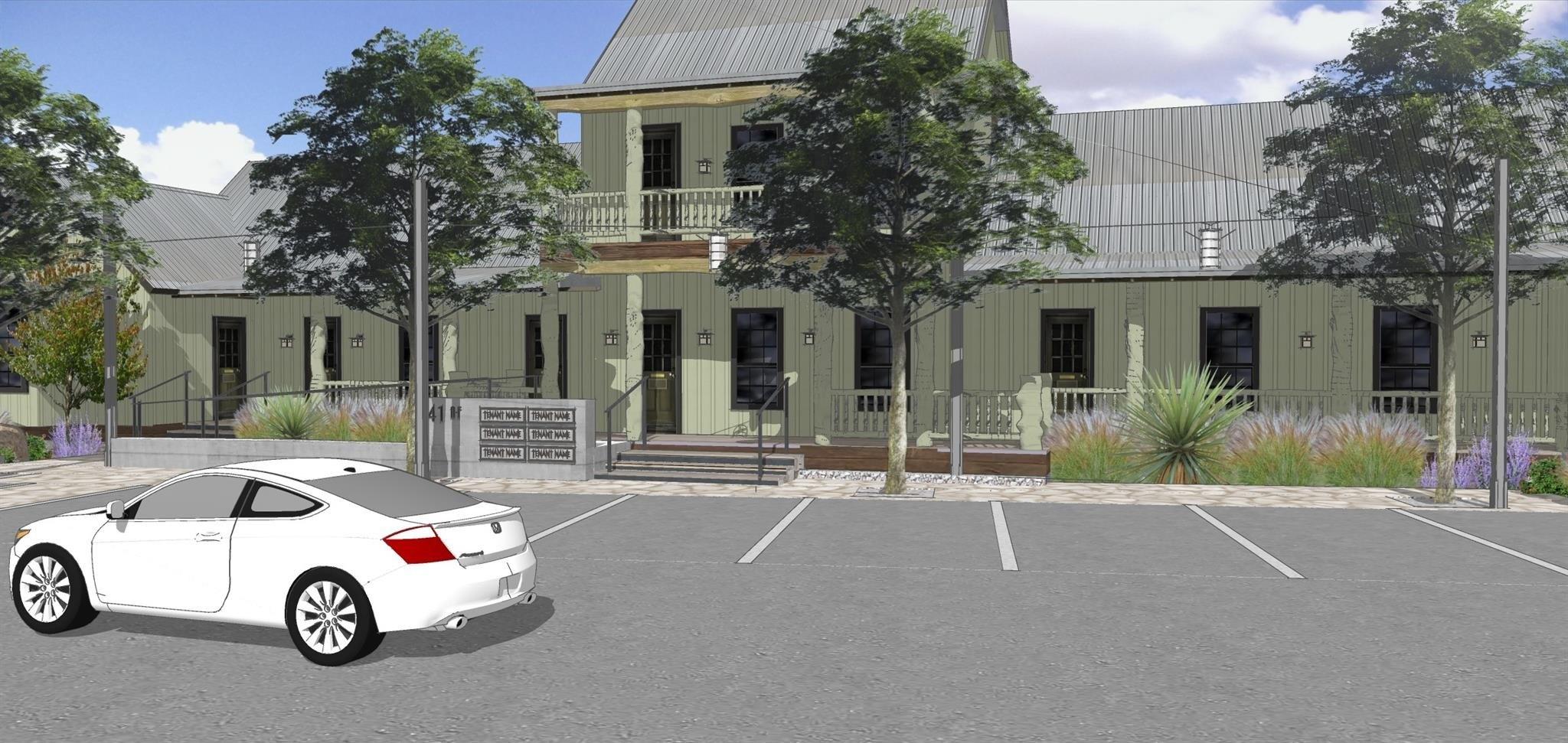 Property Image for 141 Mercer ST E