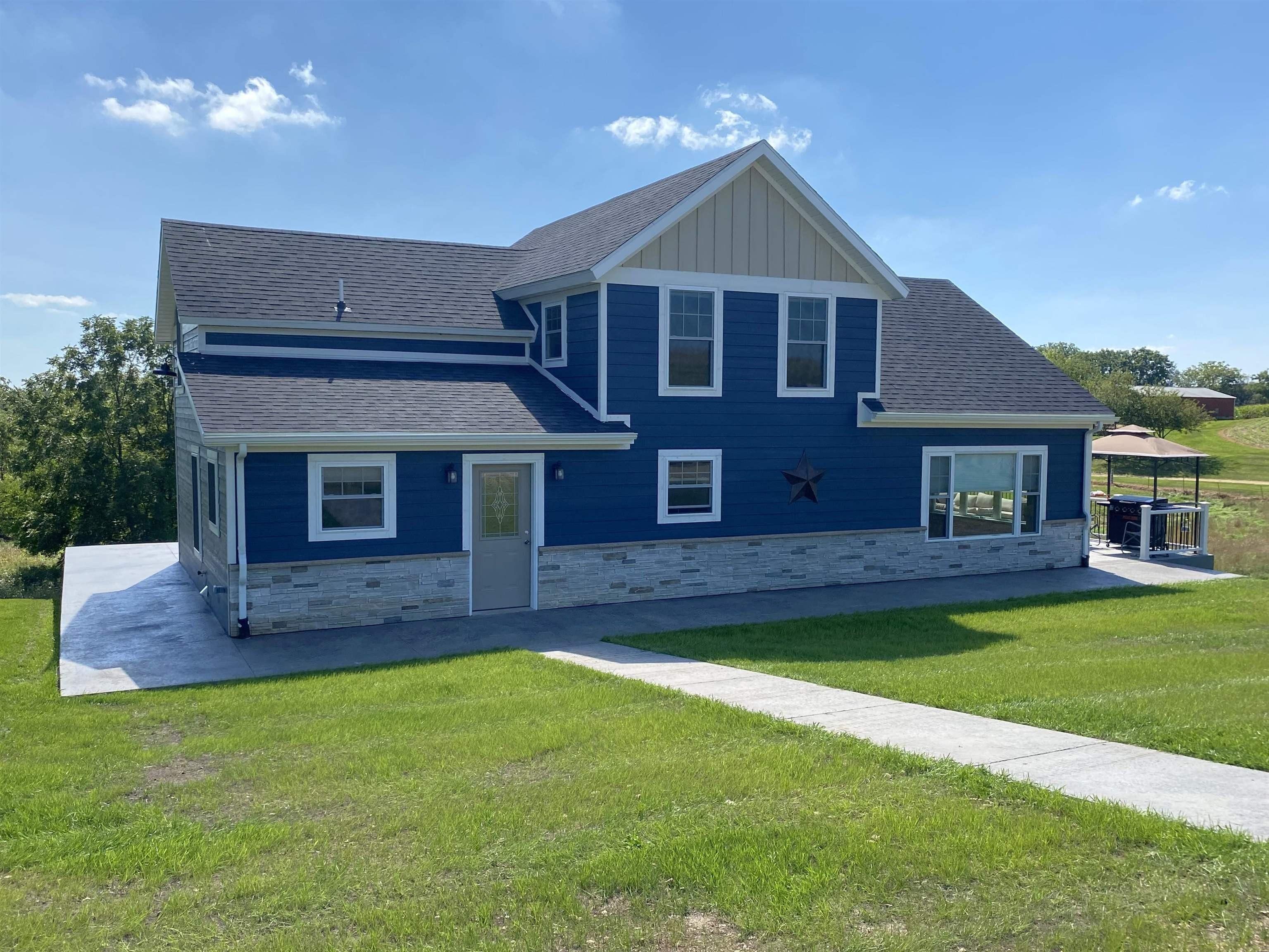 print property image