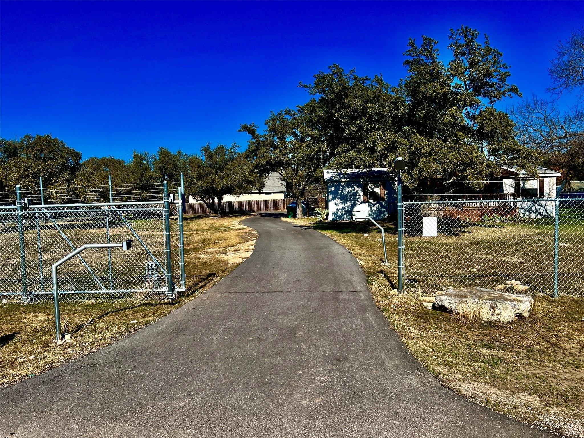 Property Image for 15608 Checotah Dr