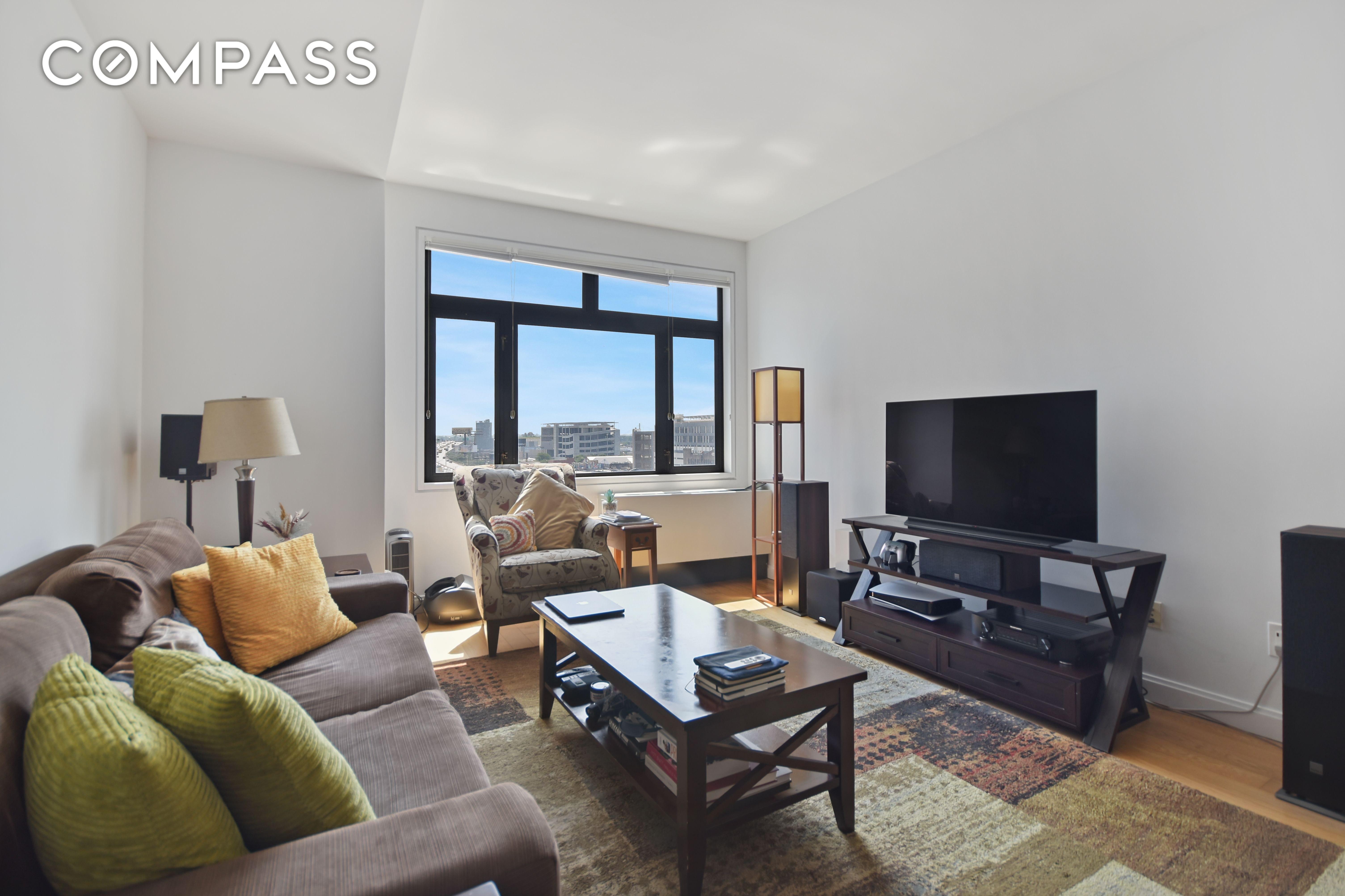 Property Image for 10-11 49th Avenue PH-2L