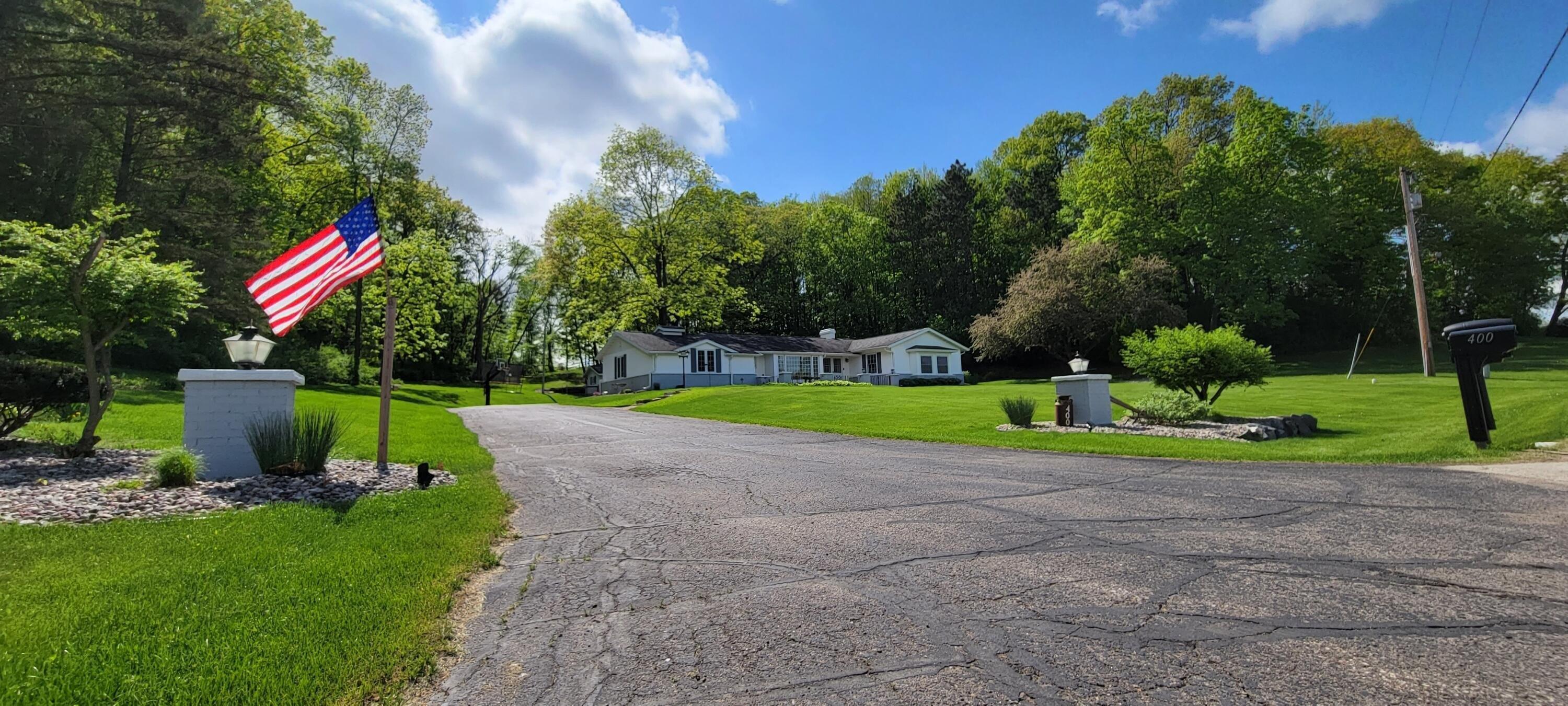 print property image