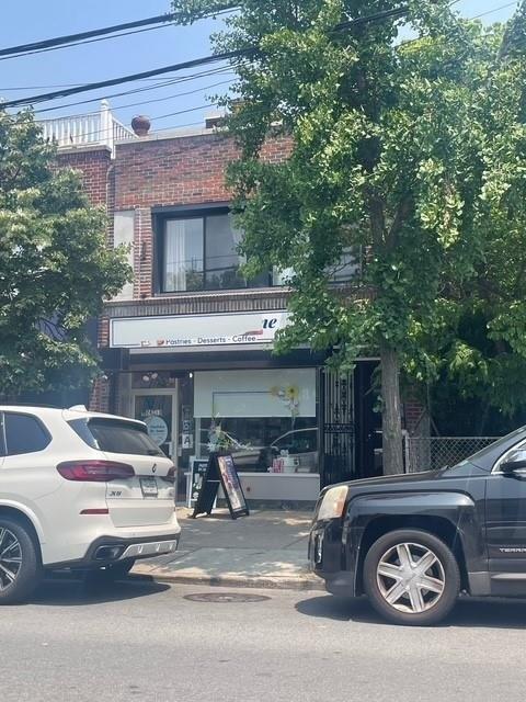 Property Image for 28-13 Ditmars Boulevard
