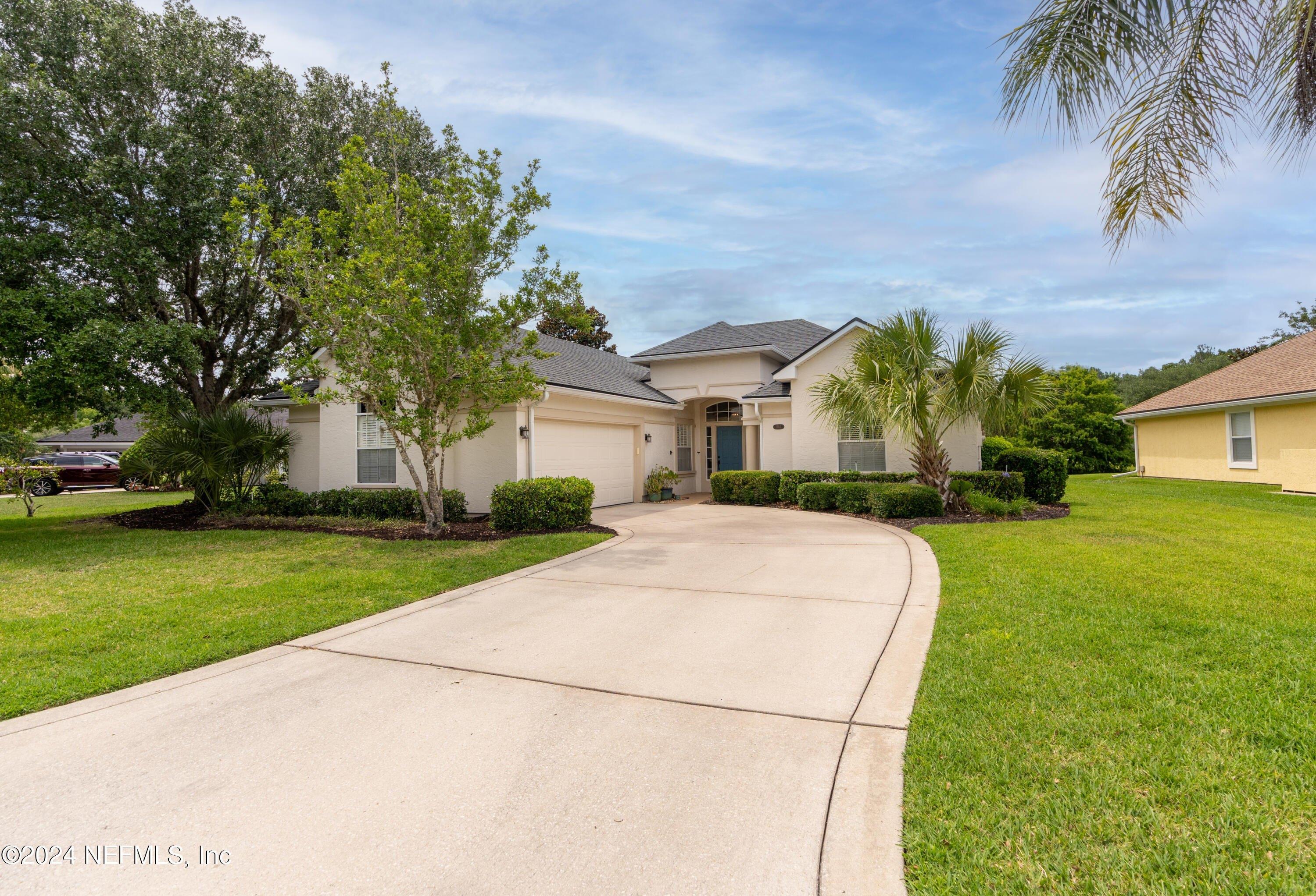 Places For Rent In St Augustine Fl