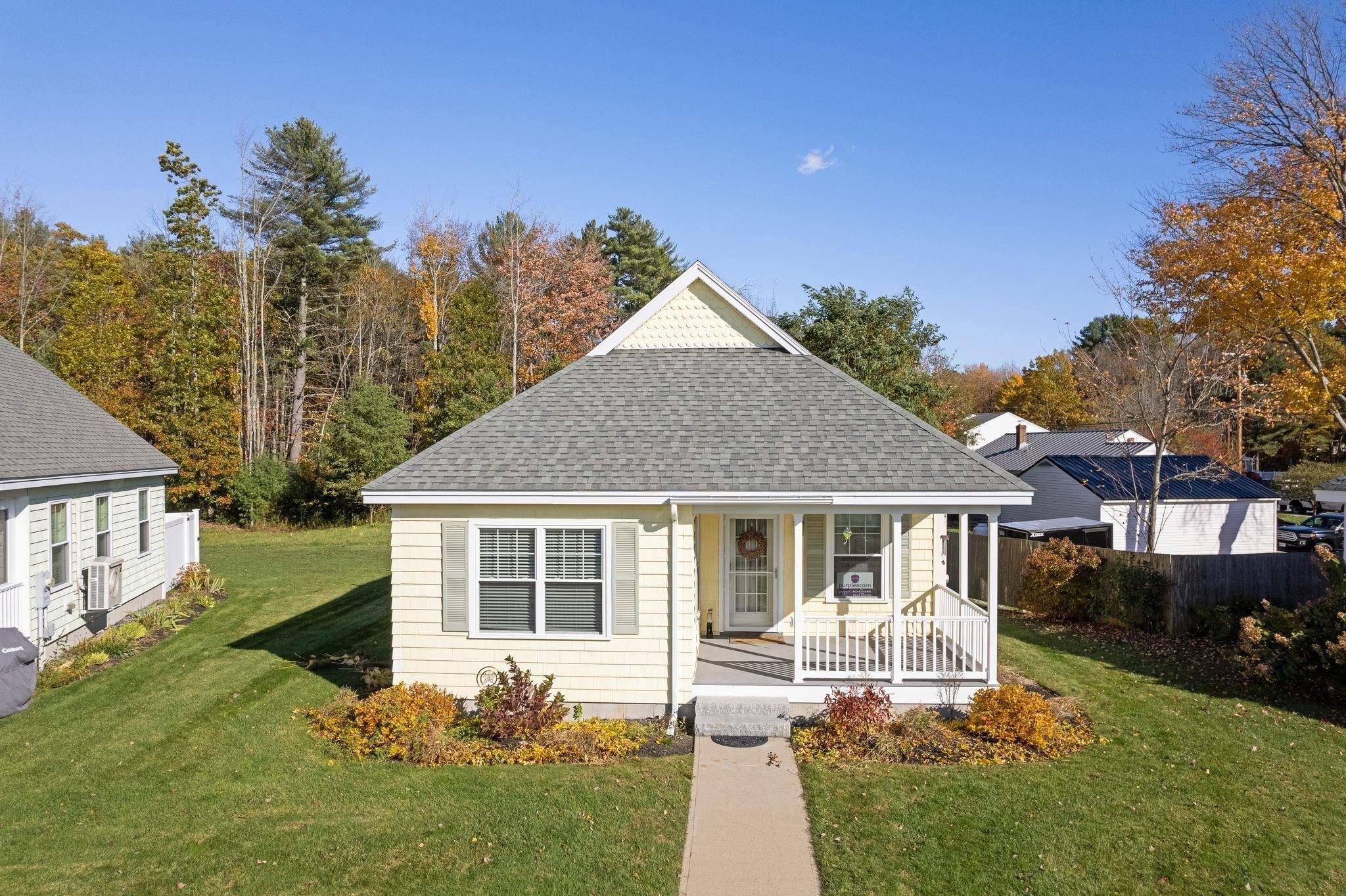print property image
