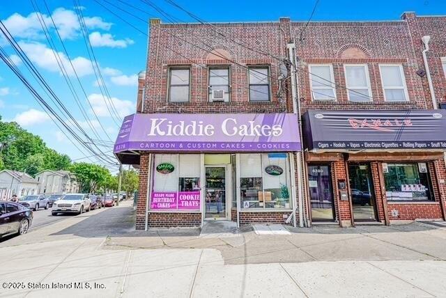 Property Image for 6378 Amboy Road