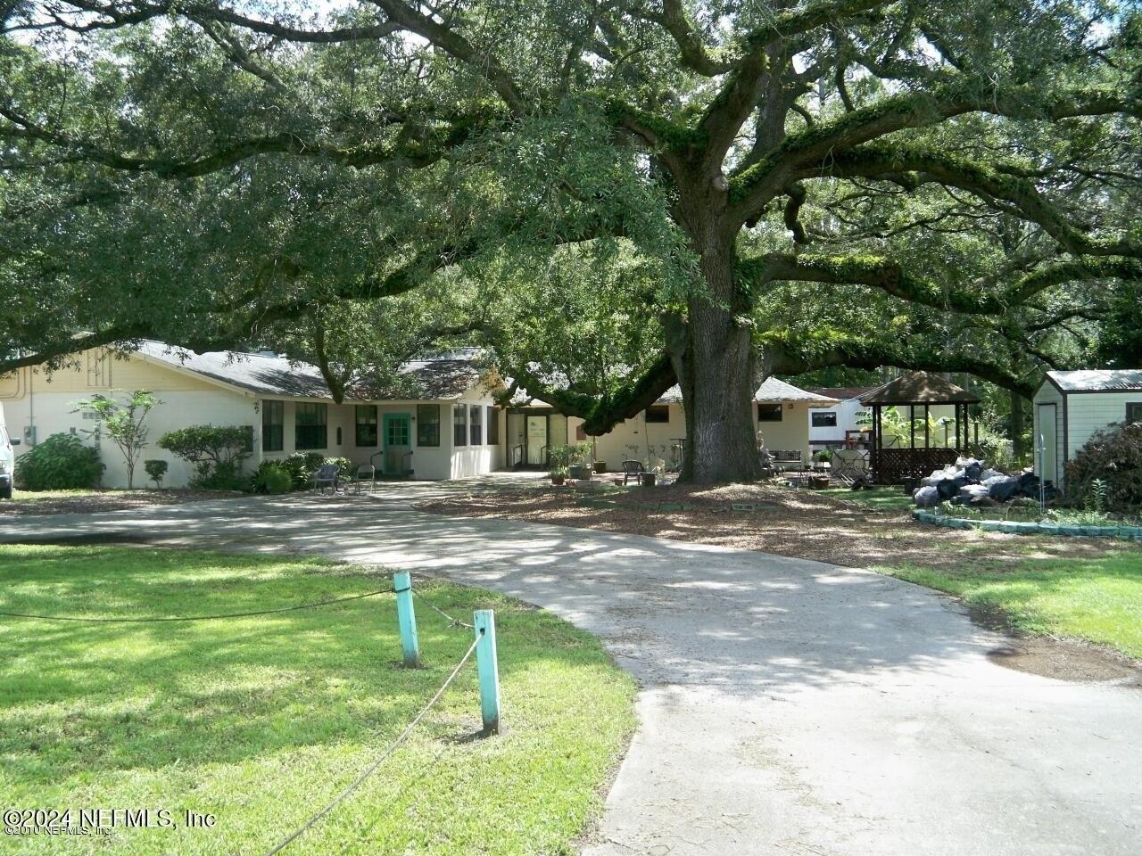 Property Image for 5626 SOUTEL Drive