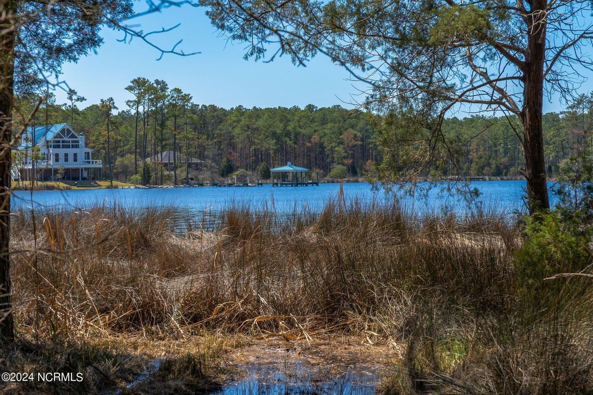 Property Image for Lot 13 Gray Goose Drive