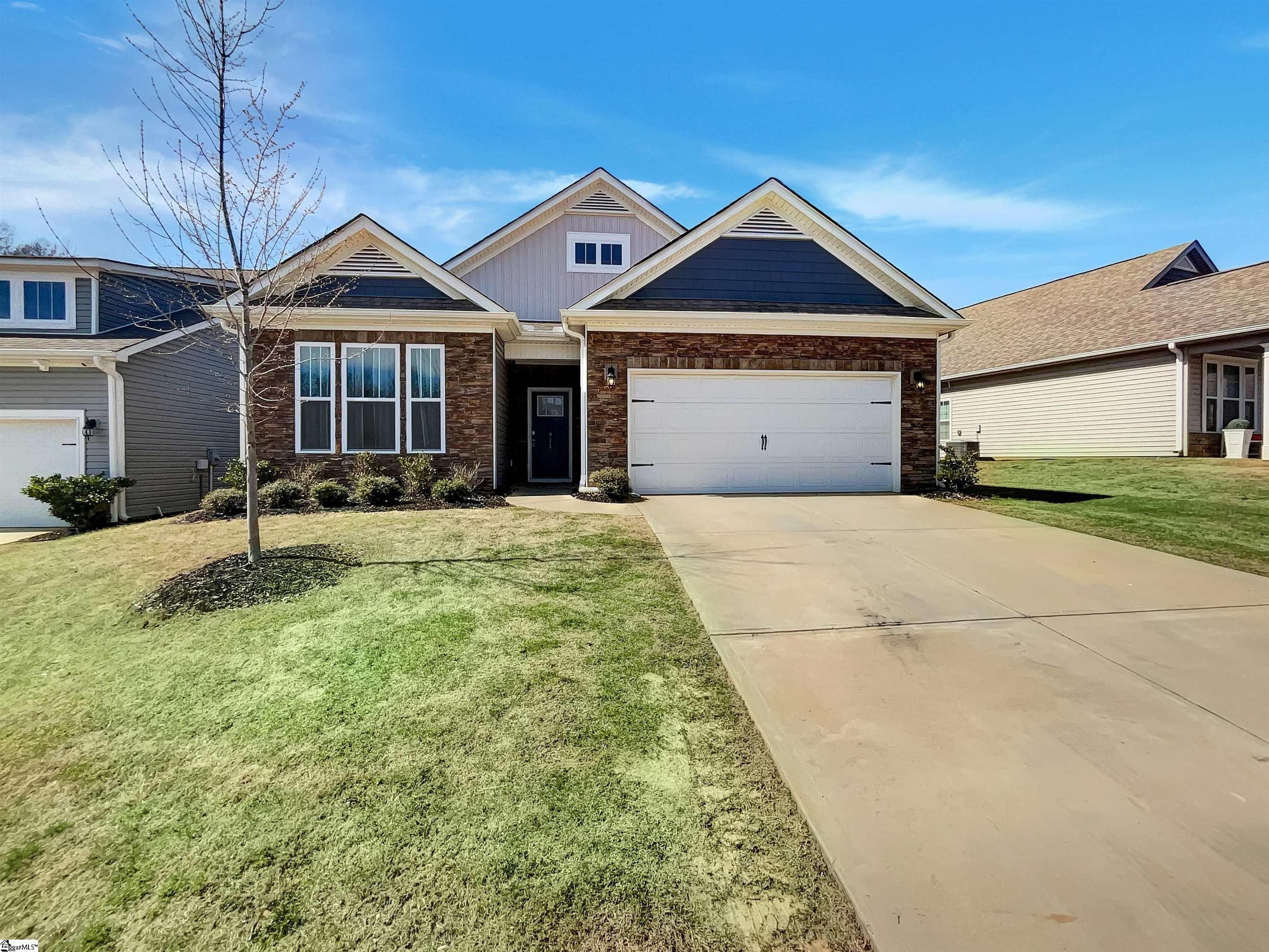 Mcat 300 Page Doczillow Homes For Sale Spartanburg Sc - 6ct6p29