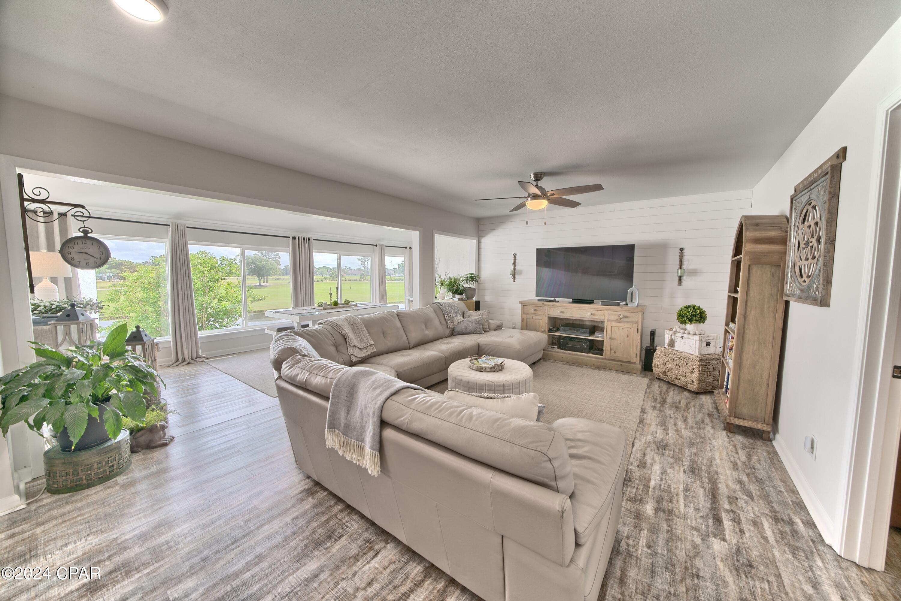 Property Image for 4725 Bay Point Road 266