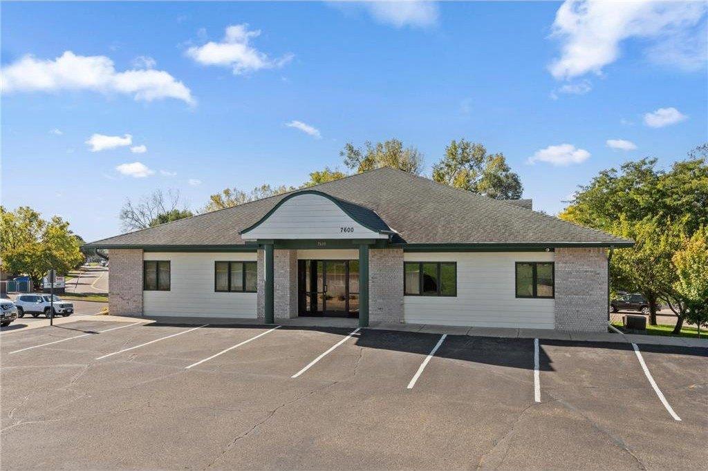 Property Image for 7600 143rd Street W