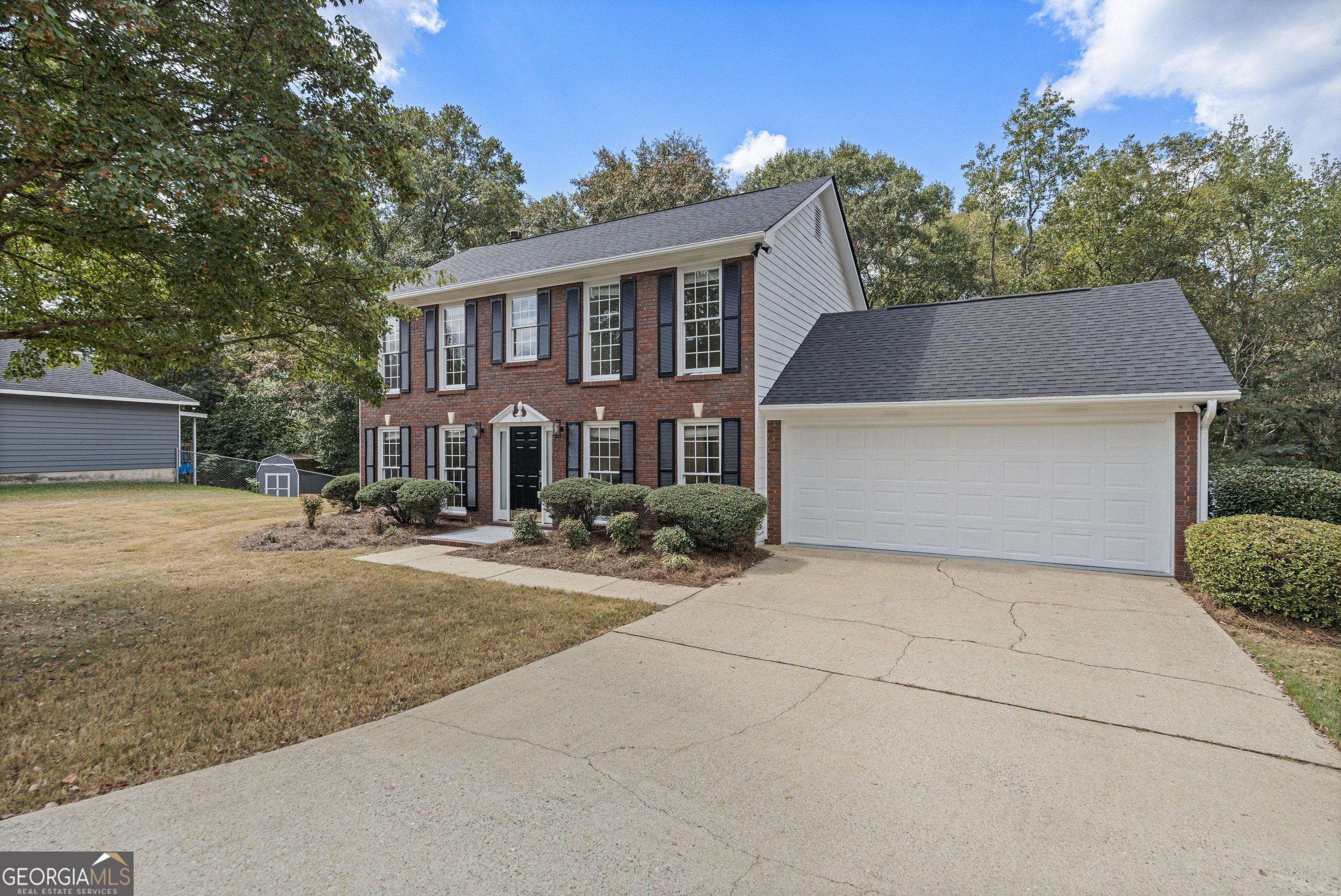 print property image