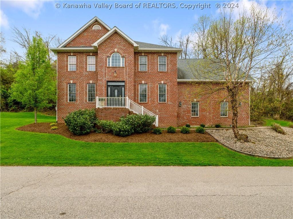 Property Image for 85 Hunting Hills Drive