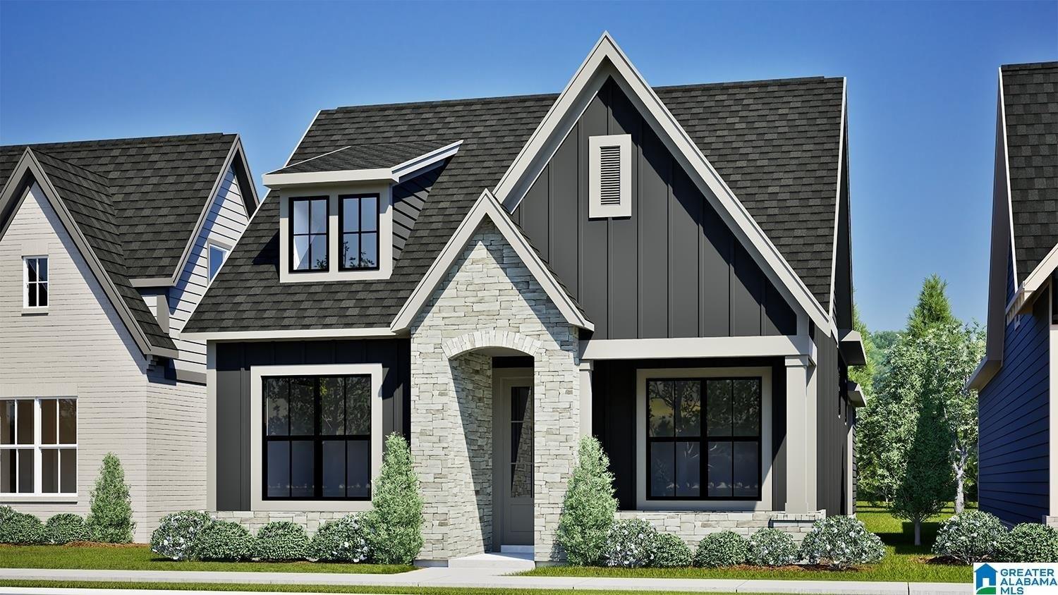 print property image