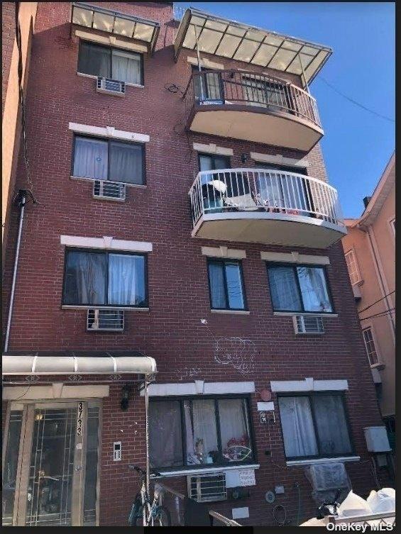 Property Image for 37-33 107th Street 2B