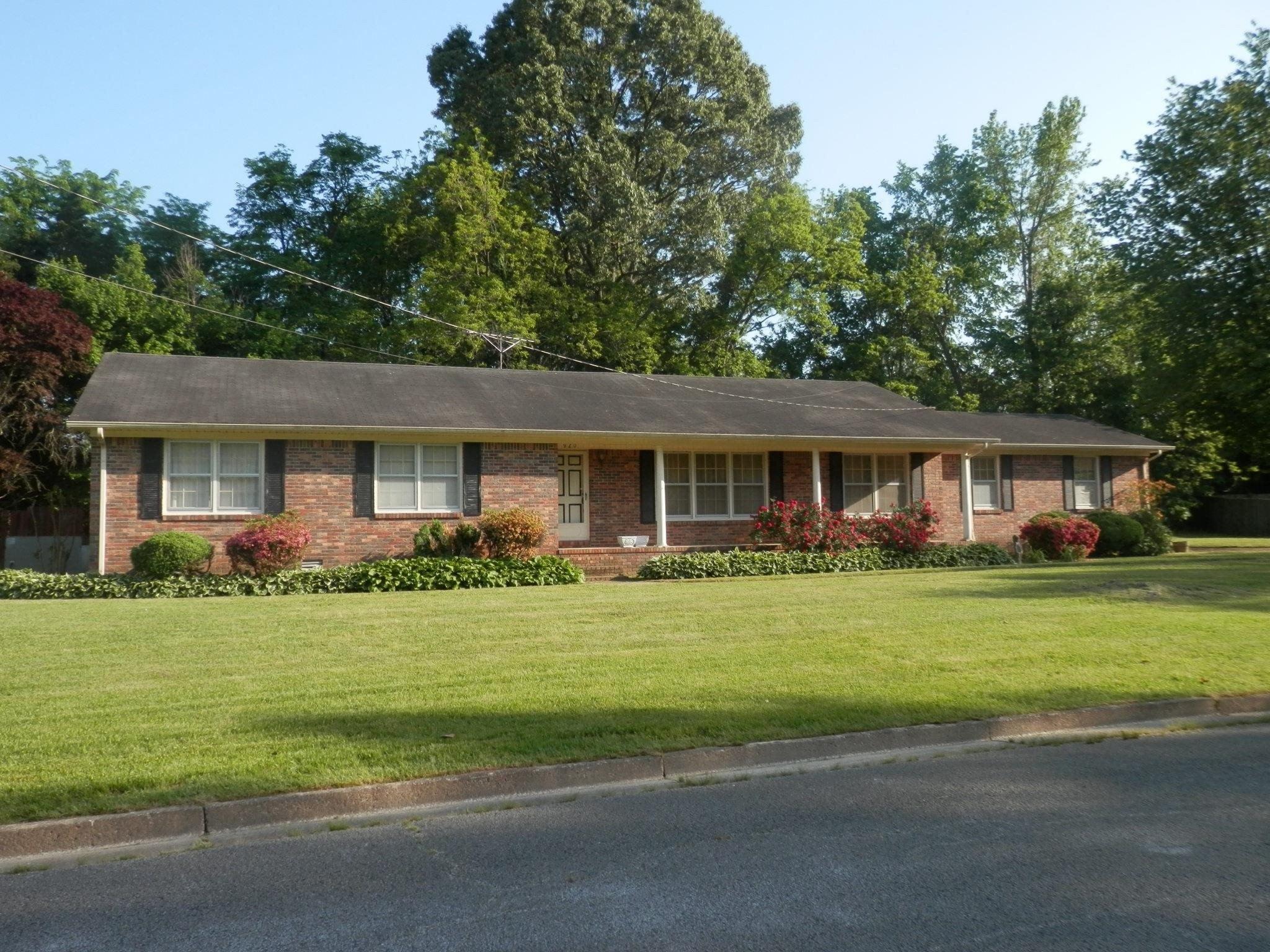 print property image