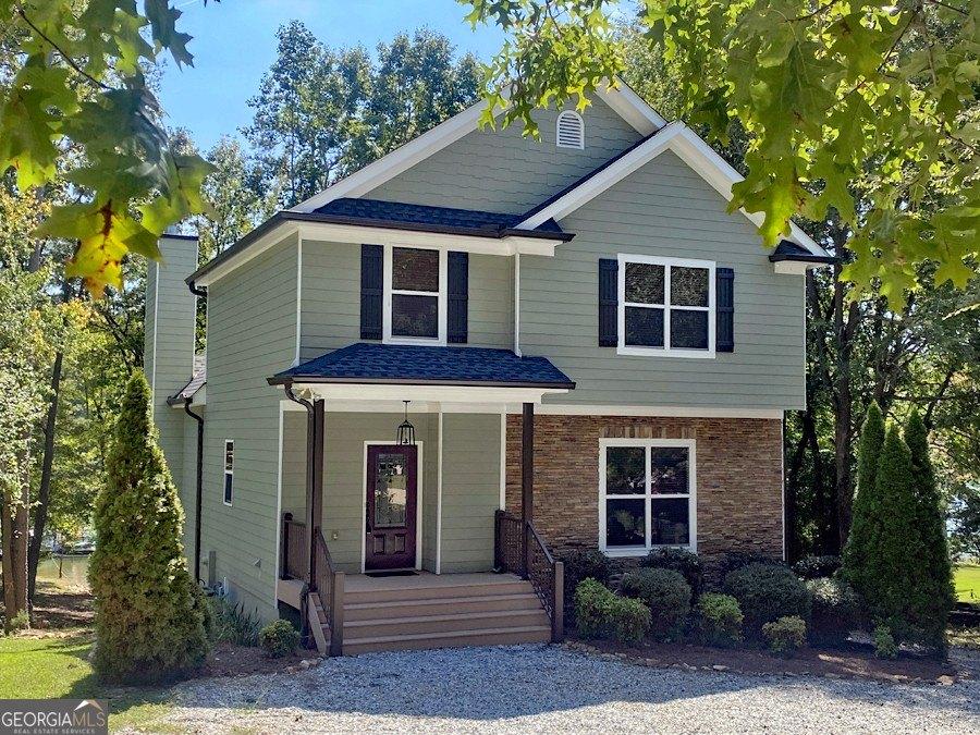 print property image