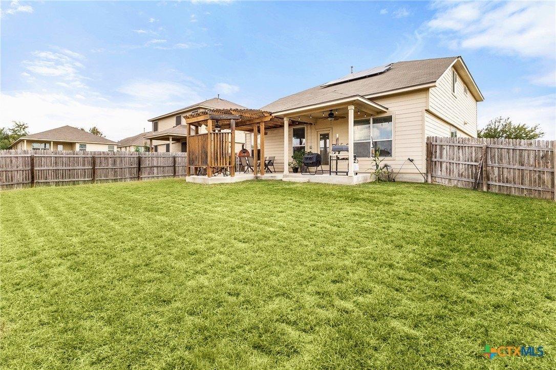 print property image