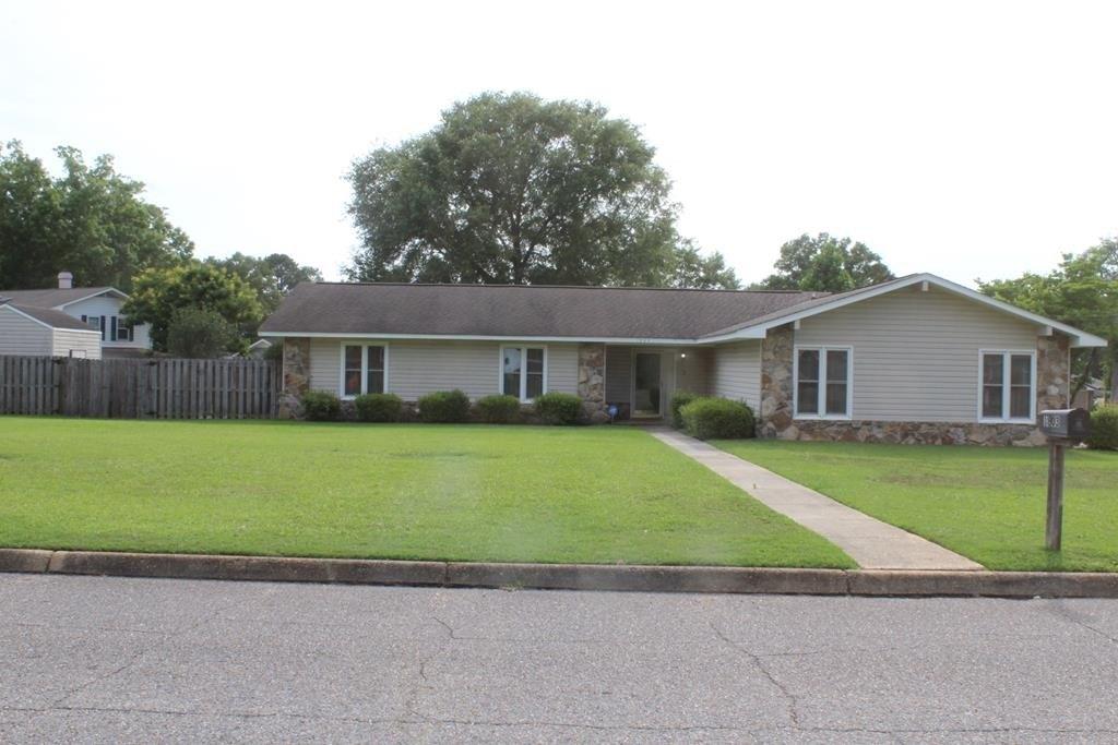 print property image