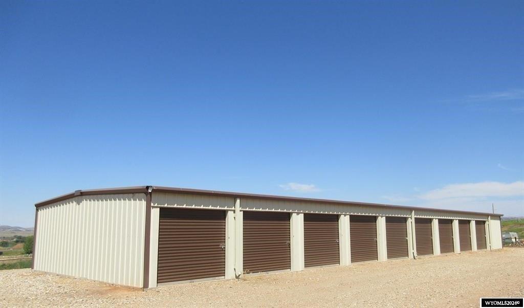 Property Image for 145 Road 71