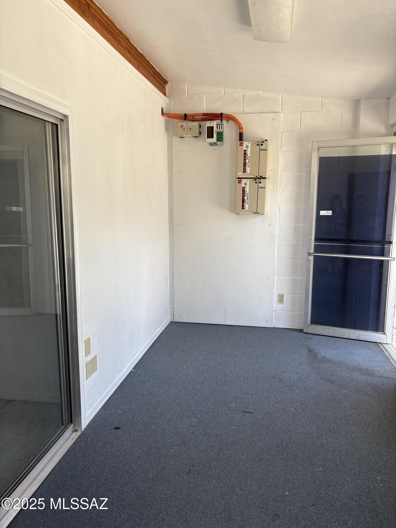 Property Image for 65 N Sonoita Avenue