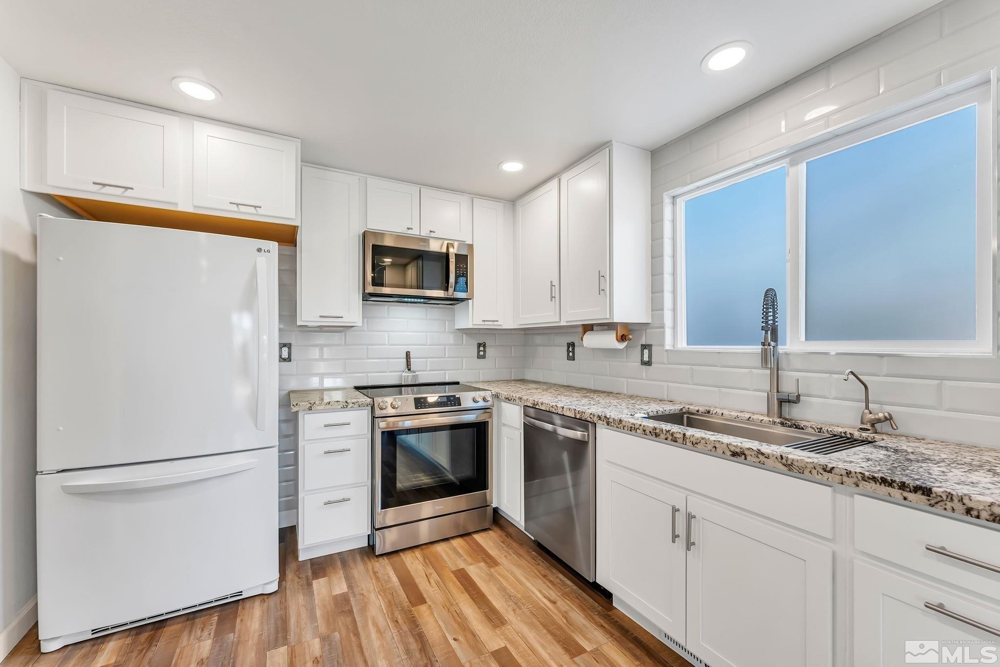 print property image
