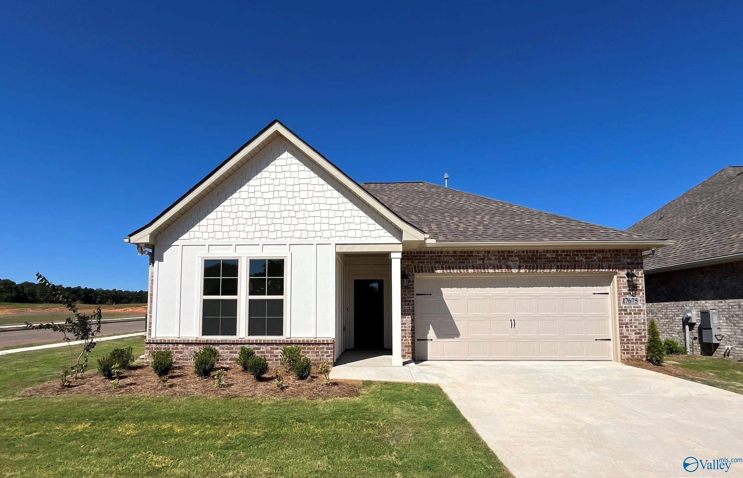 print property image