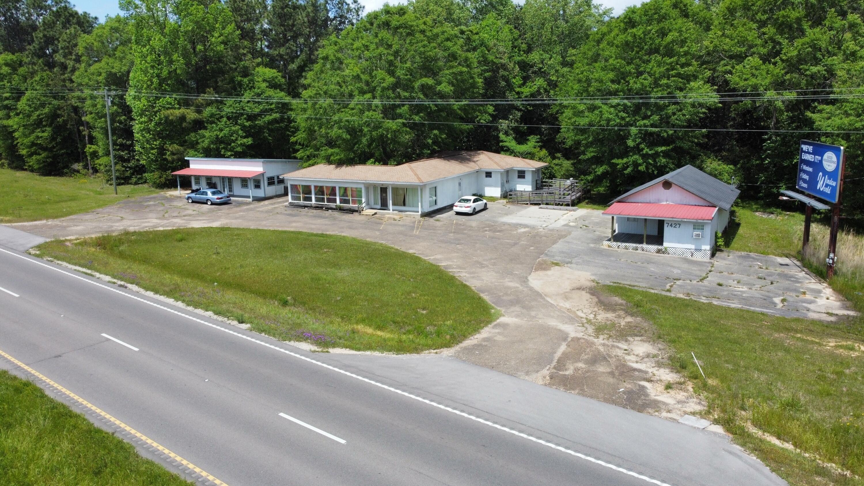 print property image