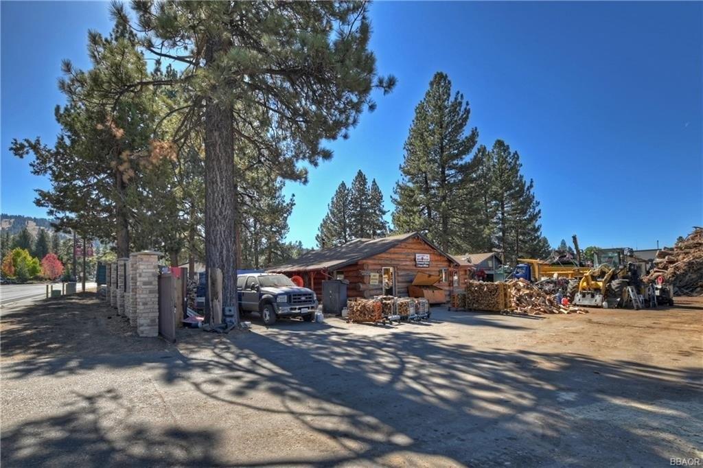 Property Image for 42112 Big Bear Boulevard