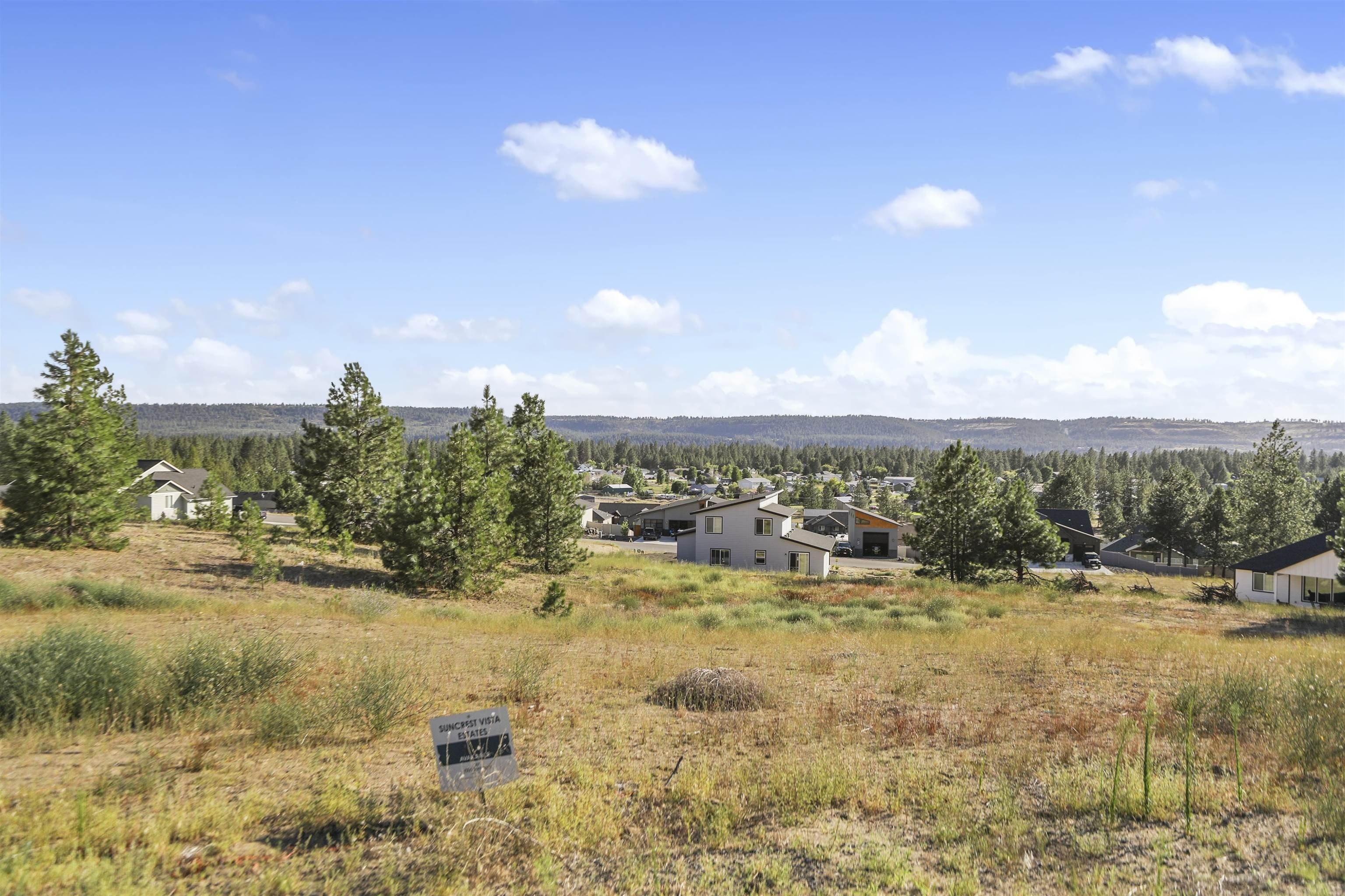 Property Image for 60866 Westview Lot 55