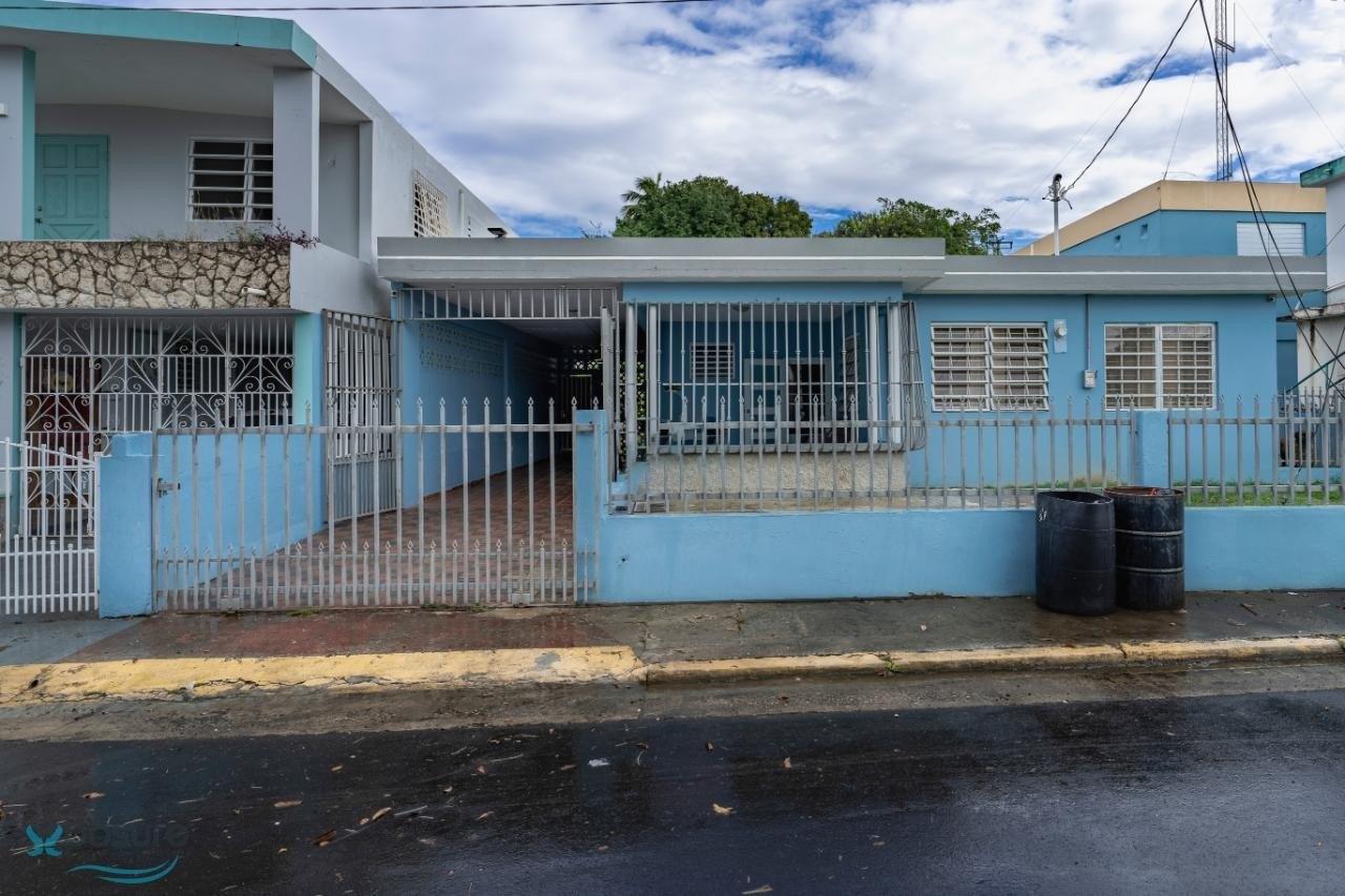 Real Estate Find Houses & Homes for Sale in PR