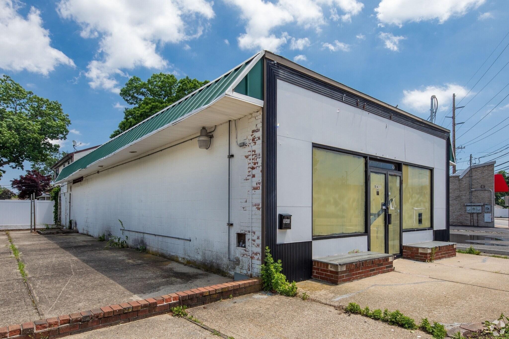 Property Image for 941 Little East Neck Road
