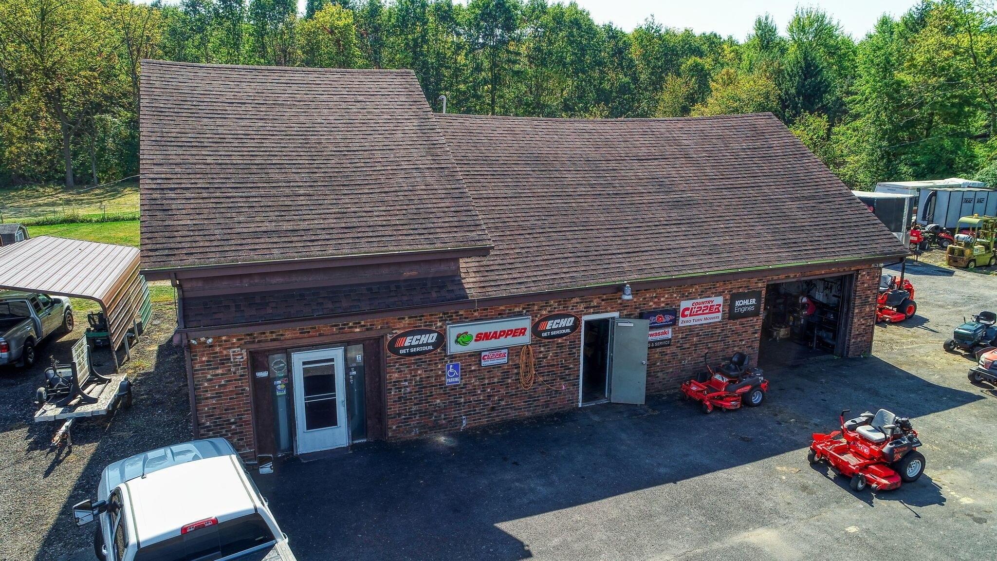 Property Image for 7271 National Road SW