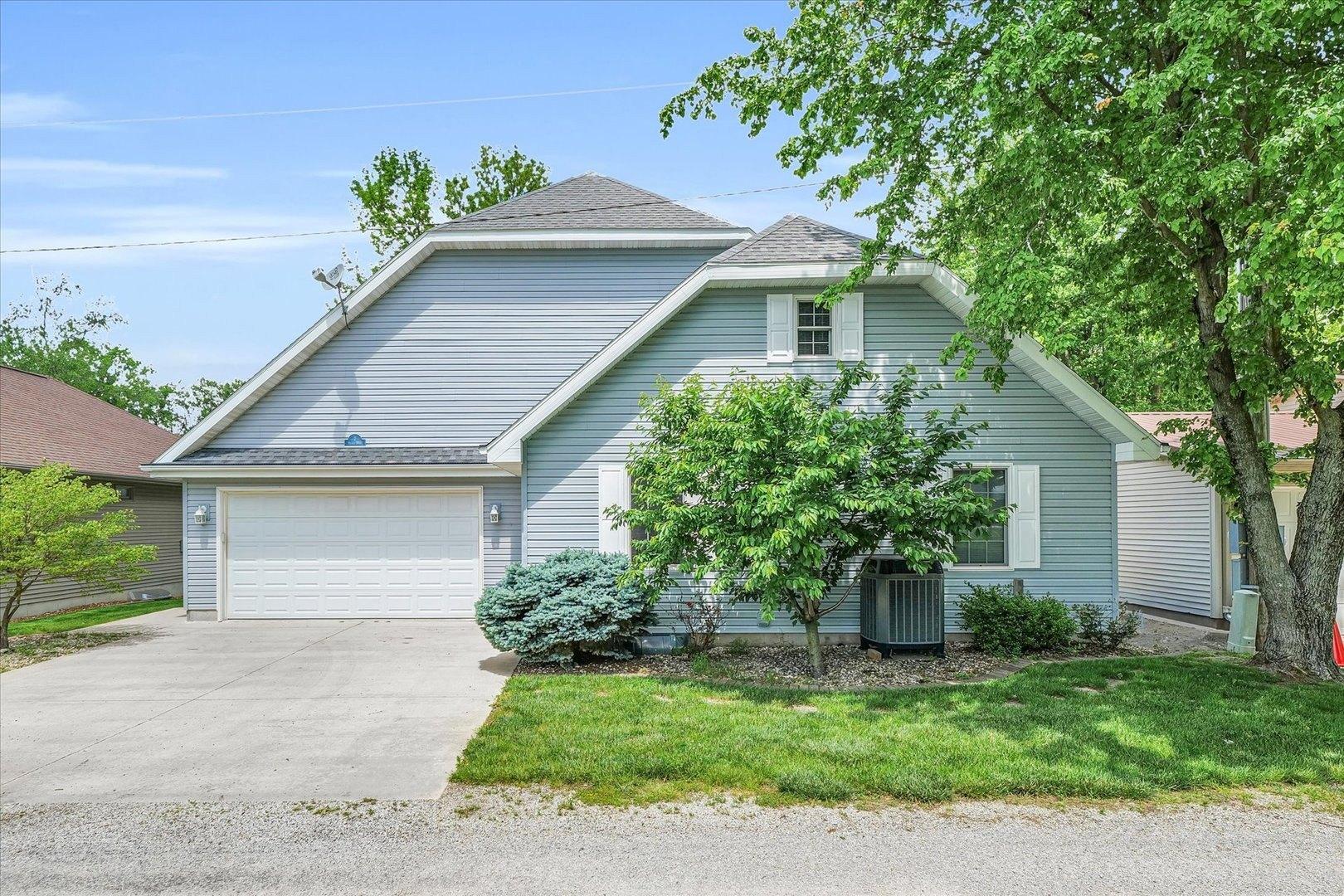 Neoga Real Estate Find Houses & Homes for Sale in Neoga, IL