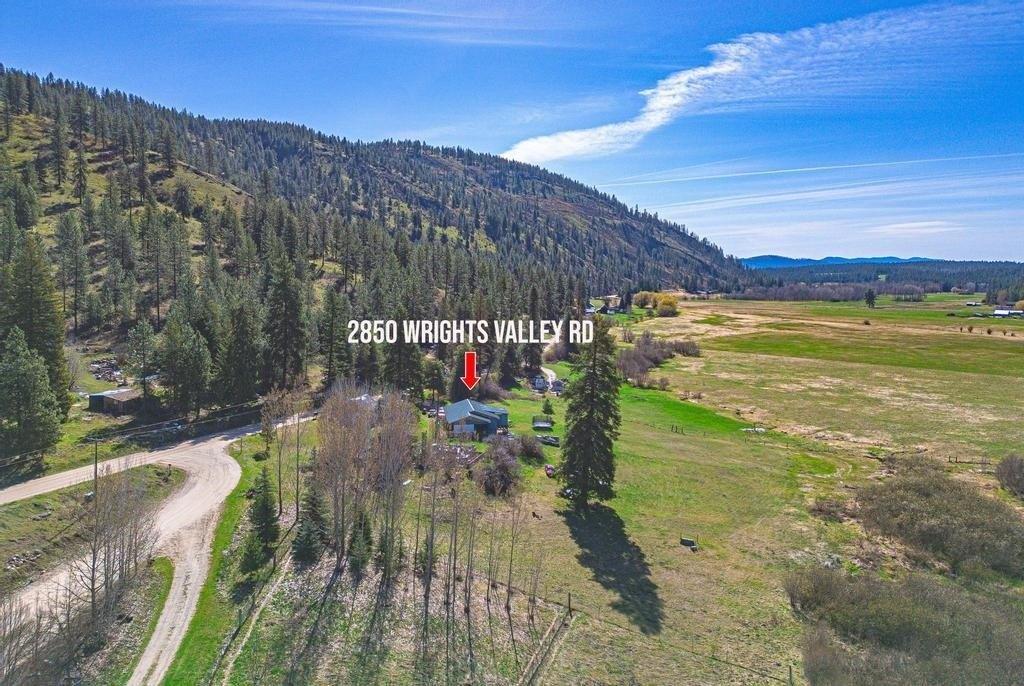 Property Image for 2850 Wrights Valley