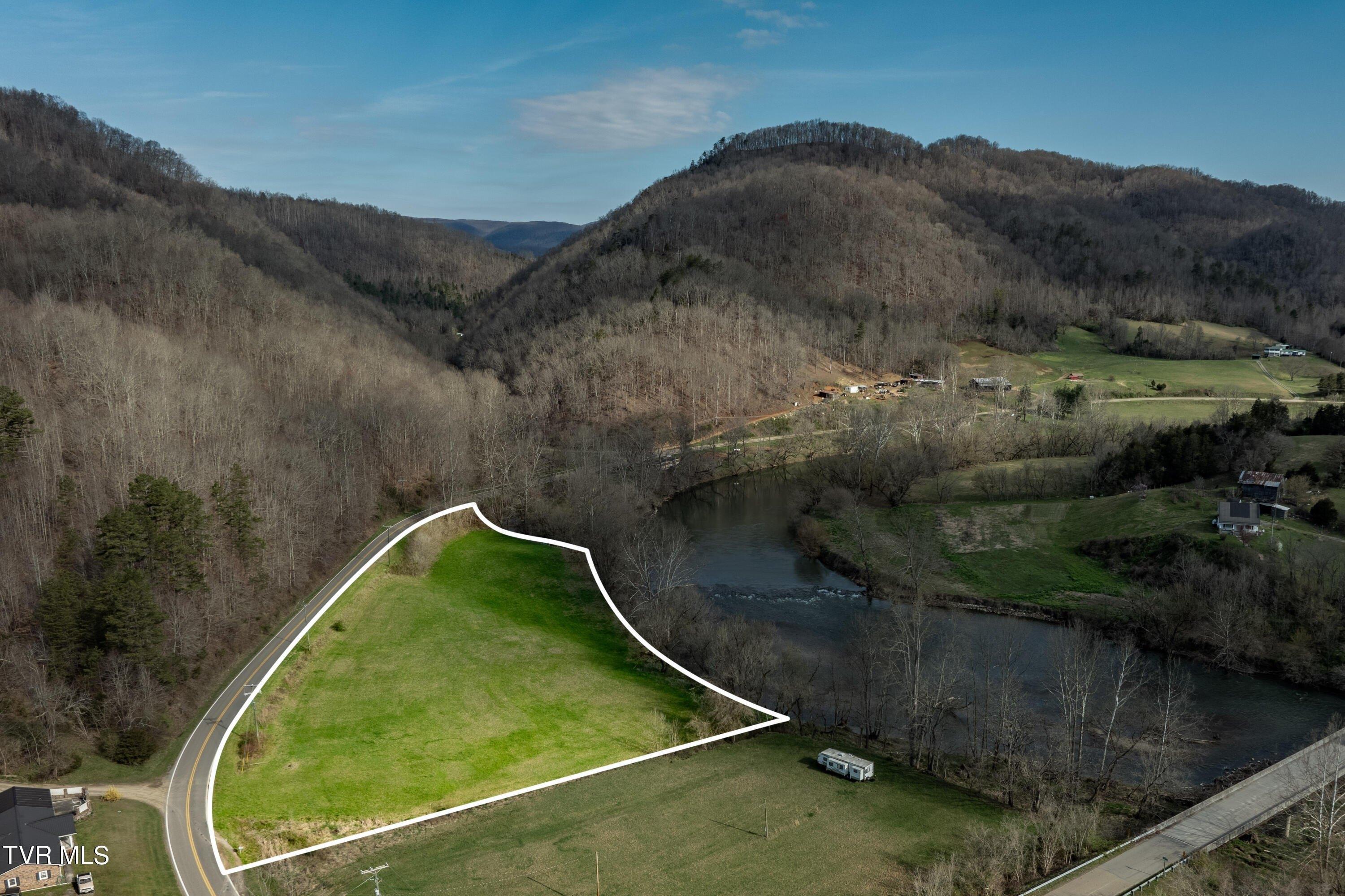 Property Image for Tbd Clinch River Highway