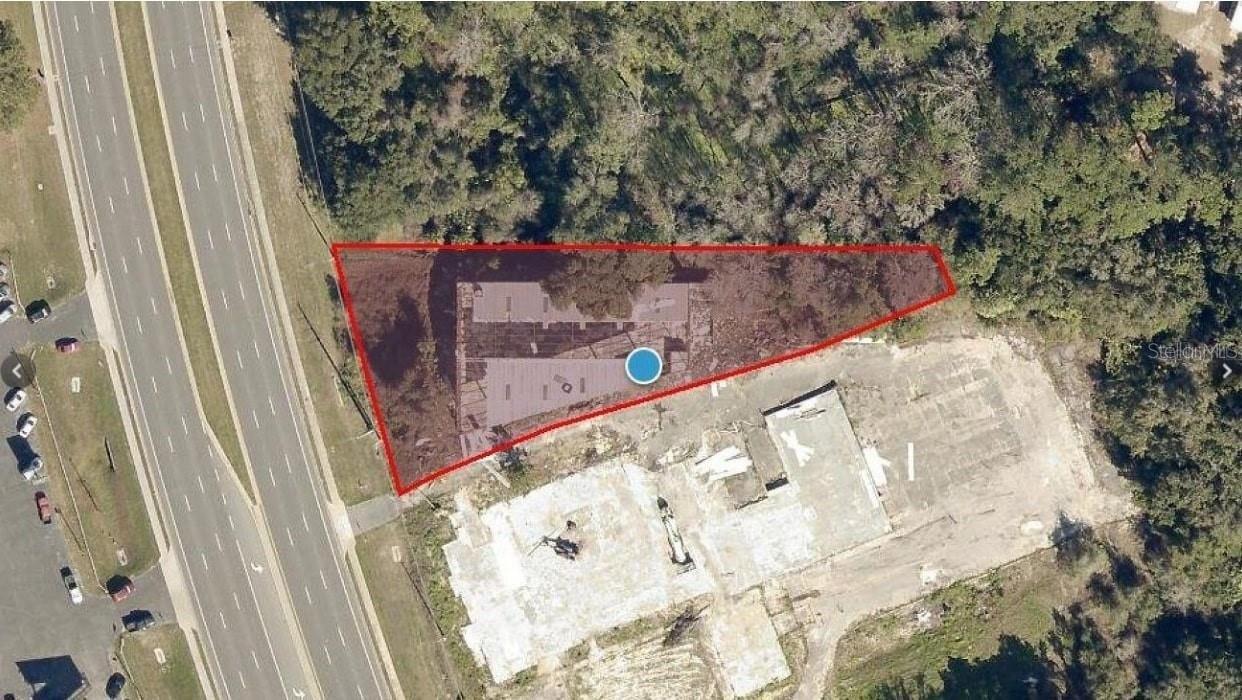 Property Image for 3131 Us Highway 441/27