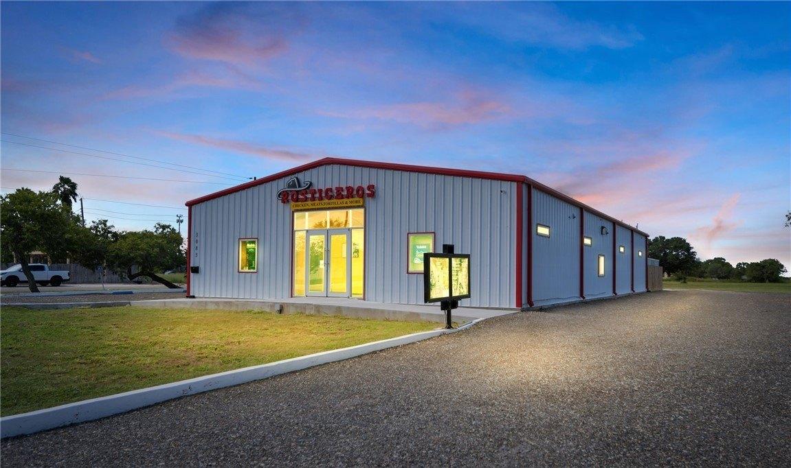 Property Image for 3083 N Main Street