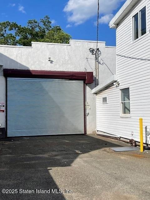 Property Image for 339 Lincoln Avenue #B